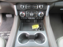 Thumbnail image of 2023 GMC Yukon XL at Sullivan Buick Gmc Truck