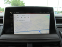 Thumbnail image of 2023 GMC Yukon XL at Sullivan Buick Gmc Truck