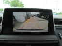 Thumbnail image of 2023 GMC Yukon XL at Sullivan Buick Gmc Truck