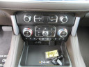 Thumbnail image of 2023 GMC Yukon XL at Sullivan Buick Gmc Truck