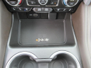 Thumbnail image of 2023 GMC Yukon XL at Sullivan Buick Gmc Truck