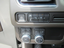 Thumbnail image of 2023 GMC Yukon XL at Sullivan Buick Gmc Truck