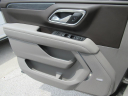 Thumbnail image of 2023 GMC Yukon XL at Sullivan Buick Gmc Truck
