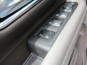 Thumbnail image of 2023 GMC Yukon XL at Sullivan Buick Gmc Truck