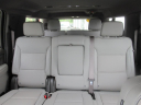 Thumbnail image of 2023 GMC Yukon XL at Sullivan Buick Gmc Truck