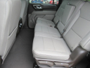 Thumbnail image of 2023 GMC Yukon XL at Sullivan Buick Gmc Truck