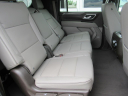 Thumbnail image of 2023 GMC Yukon XL at Sullivan Buick Gmc Truck
