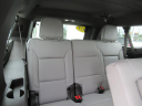 Thumbnail image of 2023 GMC Yukon XL at Sullivan Buick Gmc Truck