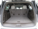 Thumbnail image of 2023 GMC Yukon XL at Sullivan Buick Gmc Truck
