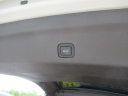 Thumbnail image of 2023 GMC Yukon XL at Sullivan Buick Gmc Truck