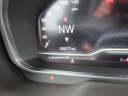 Thumbnail image of 2023 GMC Yukon XL at Sullivan Buick Gmc Truck