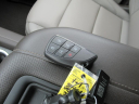 Thumbnail image of 2023 GMC Yukon XL at Sullivan Buick Gmc Truck