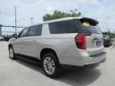Thumbnail image of 2023 GMC Yukon XL at Sullivan Buick Gmc Truck