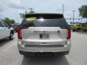 Thumbnail image of 2023 GMC Yukon XL at Sullivan Buick Gmc Truck