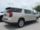 Thumbnail image of 2023 GMC Yukon XL at Sullivan Buick Gmc Truck