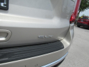 Thumbnail image of 2023 GMC Yukon XL at Sullivan Buick Gmc Truck