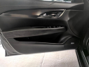 Thumbnail image of 2014 Cadillac ATS at Riverfront Auto Sales