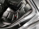 Thumbnail image of 2014 Cadillac ATS at Riverfront Auto Sales
