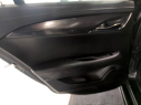 Thumbnail image of 2014 Cadillac ATS at Riverfront Auto Sales