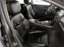 Thumbnail image of 2014 Cadillac ATS at Riverfront Auto Sales