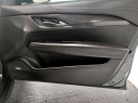 Thumbnail image of 2014 Cadillac ATS at Riverfront Auto Sales