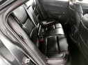 Thumbnail image of 2014 Cadillac ATS at Riverfront Auto Sales
