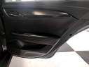 Thumbnail image of 2014 Cadillac ATS at Riverfront Auto Sales