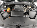 Thumbnail image of 2014 Cadillac ATS at Riverfront Auto Sales
