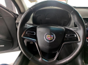 Thumbnail image of 2014 Cadillac ATS at Riverfront Auto Sales