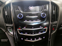 Thumbnail image of 2014 Cadillac ATS at Riverfront Auto Sales