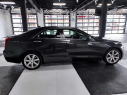 Thumbnail image of 2014 Cadillac ATS at Riverfront Auto Sales