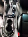 Thumbnail image of 2014 Cadillac ATS at Riverfront Auto Sales