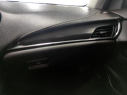 Thumbnail image of 2014 Cadillac ATS at Riverfront Auto Sales