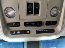 Thumbnail image of 2014 Cadillac ATS at Riverfront Auto Sales