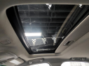 Thumbnail image of 2014 Cadillac ATS at Riverfront Auto Sales