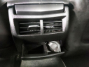 Thumbnail image of 2014 Cadillac ATS at Riverfront Auto Sales