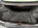 Thumbnail image of 2014 Cadillac ATS at Riverfront Auto Sales