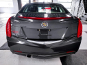 Thumbnail image of 2014 Cadillac ATS at Riverfront Auto Sales
