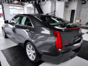 Thumbnail image of 2014 Cadillac ATS at Riverfront Auto Sales