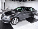 Thumbnail image of 2014 Cadillac ATS at Riverfront Auto Sales