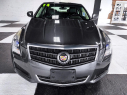 Thumbnail image of 2014 Cadillac ATS at Riverfront Auto Sales