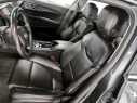 Thumbnail image of 2014 Cadillac ATS at Riverfront Auto Sales