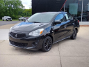 Thumbnail image of 2020 Mitsubishi Mirage G4 at Grand Blanc Mitsubishi