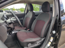 2020 Mitsubishi Mirage G4 LE at Grand Blanc Mitsubishi