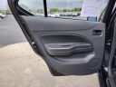 Thumbnail image of 2020 Mitsubishi Mirage G4 at Grand Blanc Mitsubishi