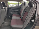 Thumbnail image of 2020 Mitsubishi Mirage G4 at Grand Blanc Mitsubishi