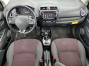 Thumbnail image of 2020 Mitsubishi Mirage G4 at Grand Blanc Mitsubishi