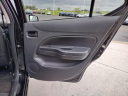 Thumbnail image of 2020 Mitsubishi Mirage G4 at Grand Blanc Mitsubishi