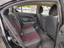Thumbnail image of 2020 Mitsubishi Mirage G4 at Grand Blanc Mitsubishi
