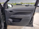 Thumbnail image of 2020 Mitsubishi Mirage G4 at Grand Blanc Mitsubishi